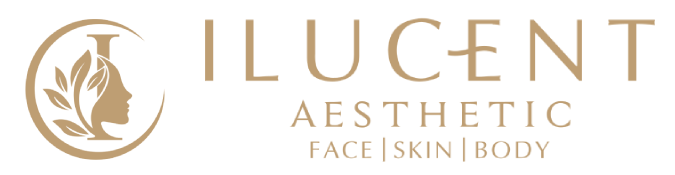 Ilucent